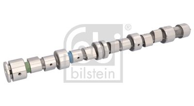 Camshaft FEBI BILSTEIN 18811