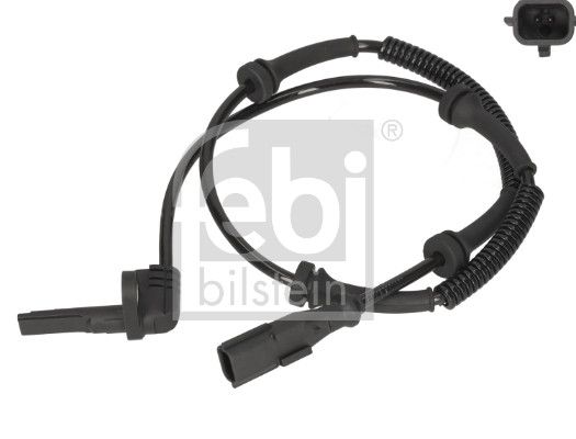 FEBI BILSTEIN 188123 Sensor, wheel speed