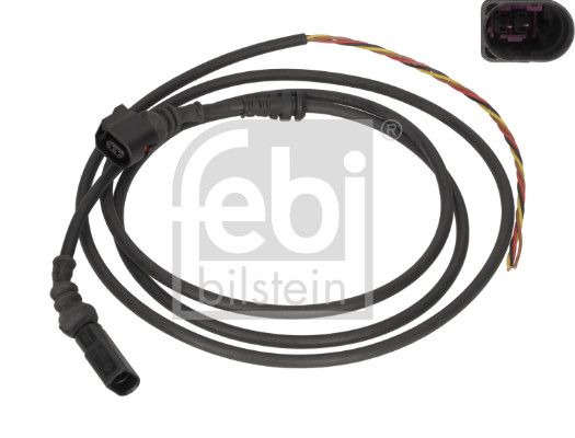 FEBI BILSTEIN 188127 Connecting Cable, ABS