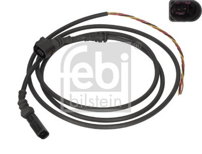Connecting Cable, ABS FEBI BILSTEIN 188127