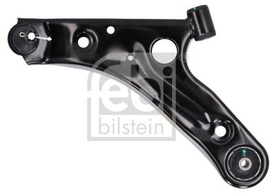 Control/Trailing Arm, wheel suspension FEBI BILSTEIN 188128