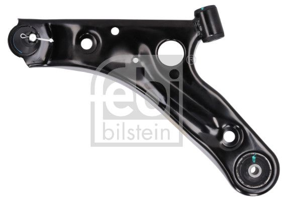 FEBI BILSTEIN 188129 Control/Trailing Arm, wheel suspension