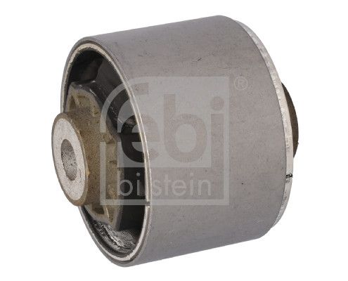 FEBI BILSTEIN 188130 Mounting, control/trailing arm