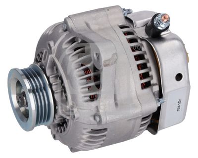Alternator FEBI BILSTEIN 188132