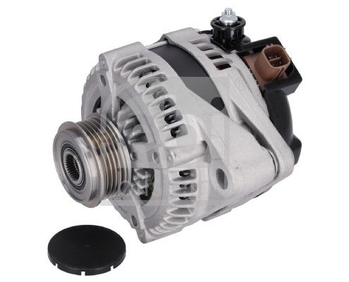 FEBI BILSTEIN 188133 Alternator