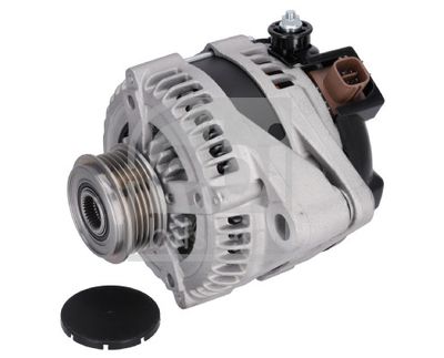 Alternator FEBI BILSTEIN 188133