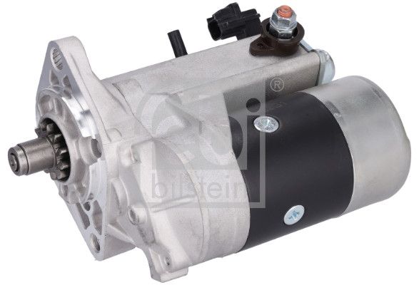 FEBI BILSTEIN 188134 Starter