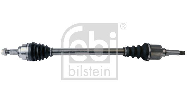 FEBI BILSTEIN 188138 Drive Shaft