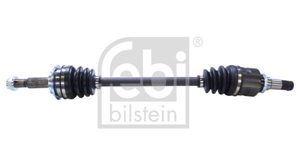 FEBI BILSTEIN 188139 Drive Shaft