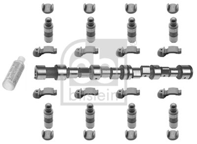 Camshaft Kit FEBI BILSTEIN 18813