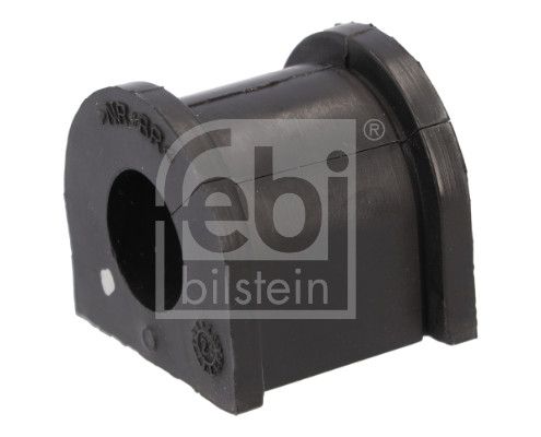 FEBI BILSTEIN 188142 Mounting, stabiliser bar