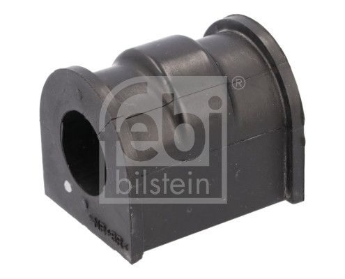 FEBI BILSTEIN 188143 Mounting, stabiliser bar