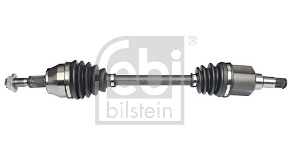 FEBI BILSTEIN 188144 Drive Shaft