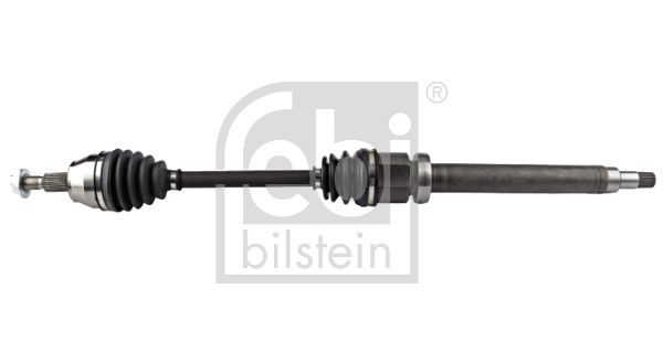 FEBI BILSTEIN 188145 Drive Shaft