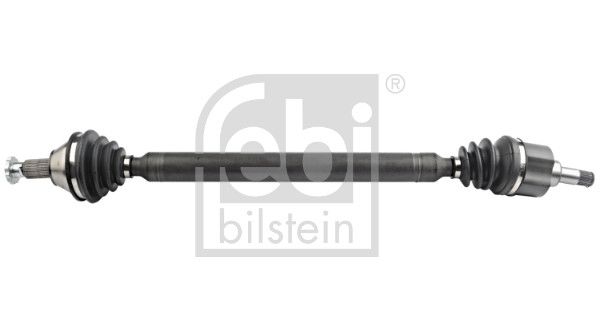FEBI BILSTEIN 188146 Drive Shaft