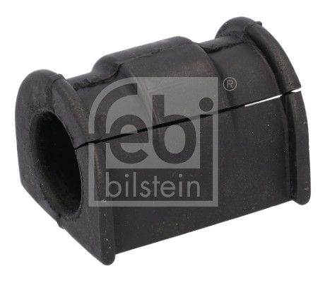 FEBI BILSTEIN 188147 Mounting, stabiliser bar