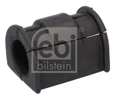 Mounting, stabiliser bar FEBI BILSTEIN 188147