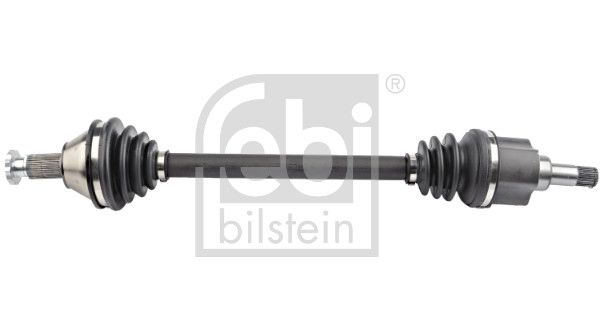 FEBI BILSTEIN 188150 Drive Shaft