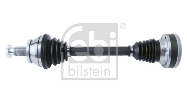 FEBI BILSTEIN 188151 Drive Shaft
