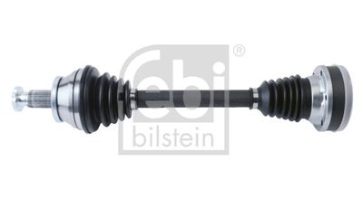 Drive Shaft FEBI BILSTEIN 188151