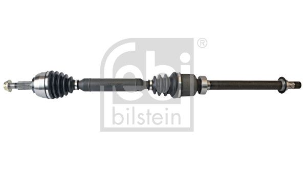 FEBI BILSTEIN 188152 Drive Shaft