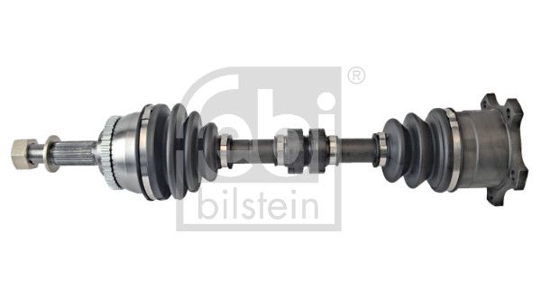 FEBI BILSTEIN 188154 Drive Shaft