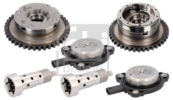 FEBI BILSTEIN 188155 Repair Kit, camshaft adjustment