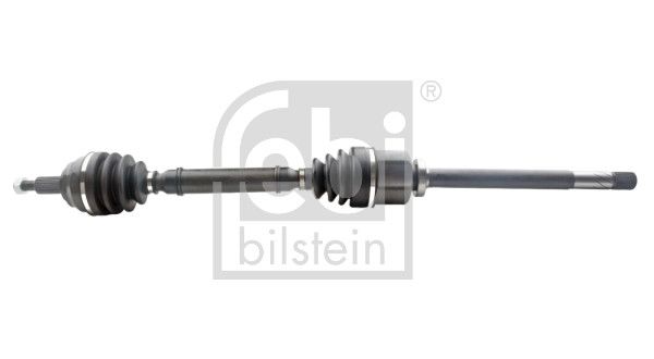 FEBI BILSTEIN 188157 Drive Shaft