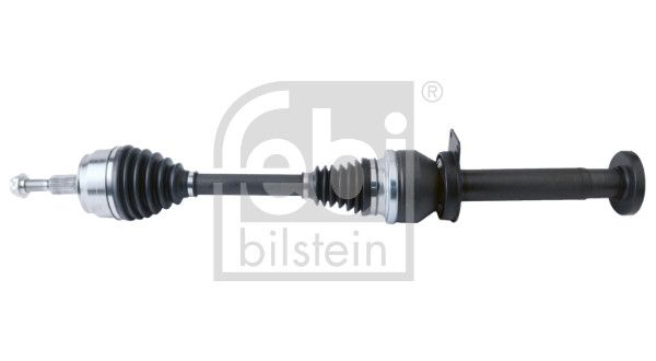 FEBI BILSTEIN 188161 Drive Shaft