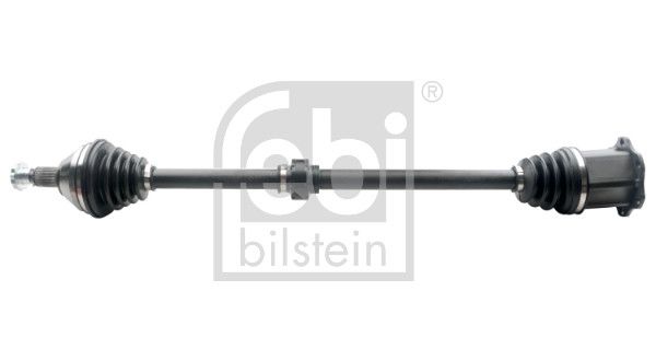 FEBI BILSTEIN 188162 Drive Shaft
