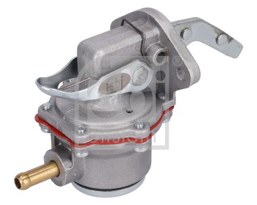 FEBI BILSTEIN 188165 Pump, fuel pre-supply