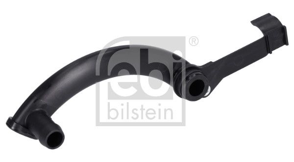 FEBI BILSTEIN 188168 Coolant Pipe