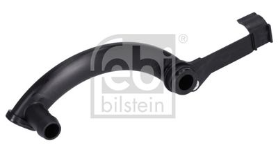 Coolant Pipe FEBI BILSTEIN 188168