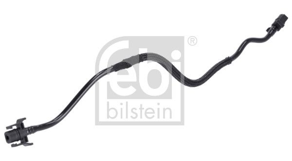 FEBI BILSTEIN 188169 Coolant Pipe