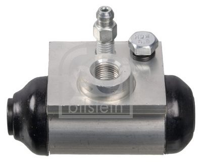 Wheel Brake Cylinder FEBI BILSTEIN 188170