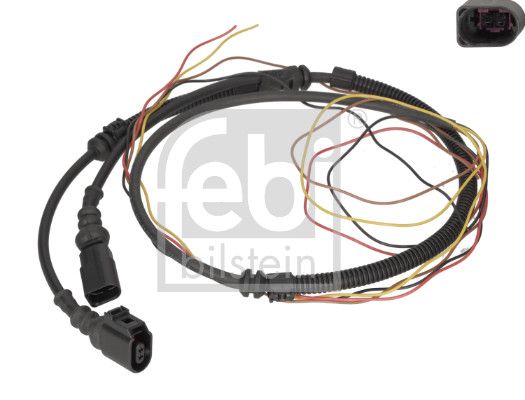 FEBI BILSTEIN 188172 Connecting Cable, ABS