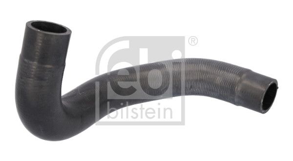 FEBI BILSTEIN 188177 Radiator Hose