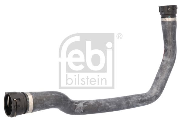 FEBI BILSTEIN 188178 Radiator Hose