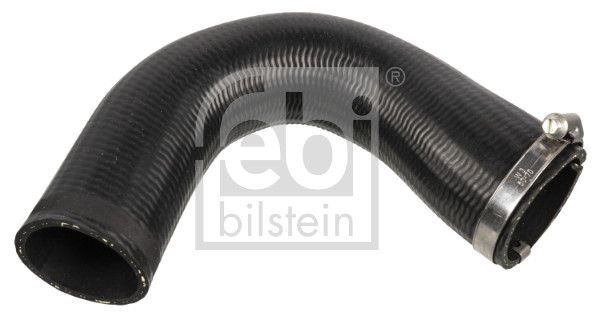 FEBI BILSTEIN 188180 Charge Air Hose