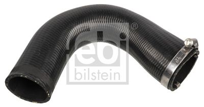 Charge Air Hose FEBI BILSTEIN 188180