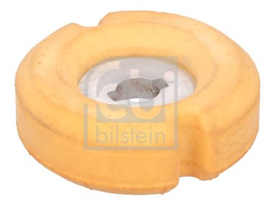 Rubber Buffer, suspension FEBI BILSTEIN 188182