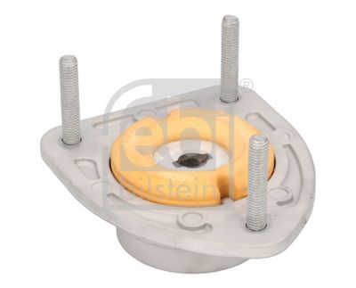 Repair Kit, suspension strut support mount FEBI BILSTEIN 188183