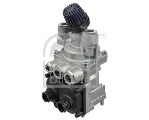 FEBI BILSTEIN 188185 Brake Valve, service brake