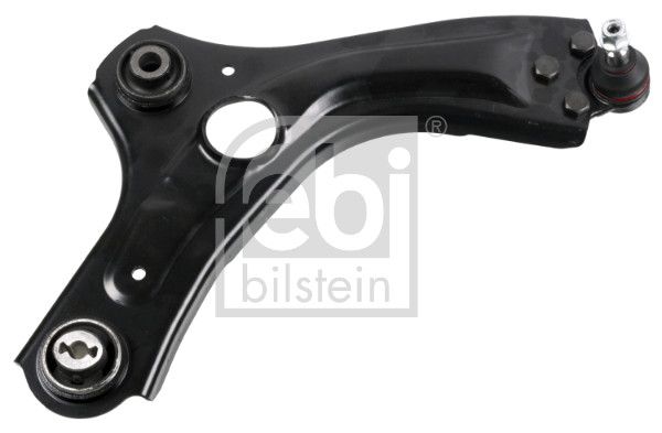 FEBI BILSTEIN 188189 Control/Trailing Arm, wheel suspension