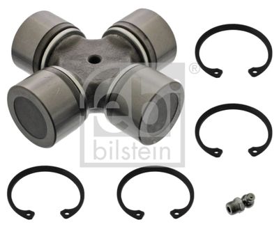 Joint, propshaft FEBI BILSTEIN 18818