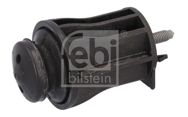 FEBI BILSTEIN 188193 Bump Stop, axle beam
