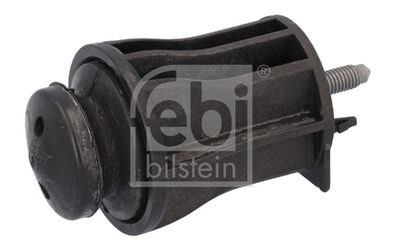 Bump Stop, axle beam FEBI BILSTEIN 188193