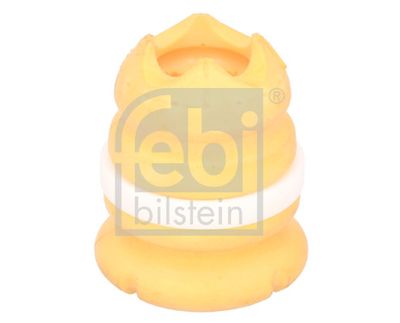 Rubber Buffer, suspension FEBI BILSTEIN 188195