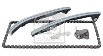 Timing Chain Kit FEBI BILSTEIN 188200