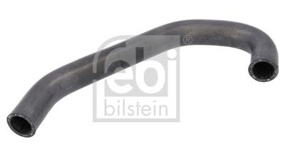 Radiator Hose FEBI BILSTEIN 188203